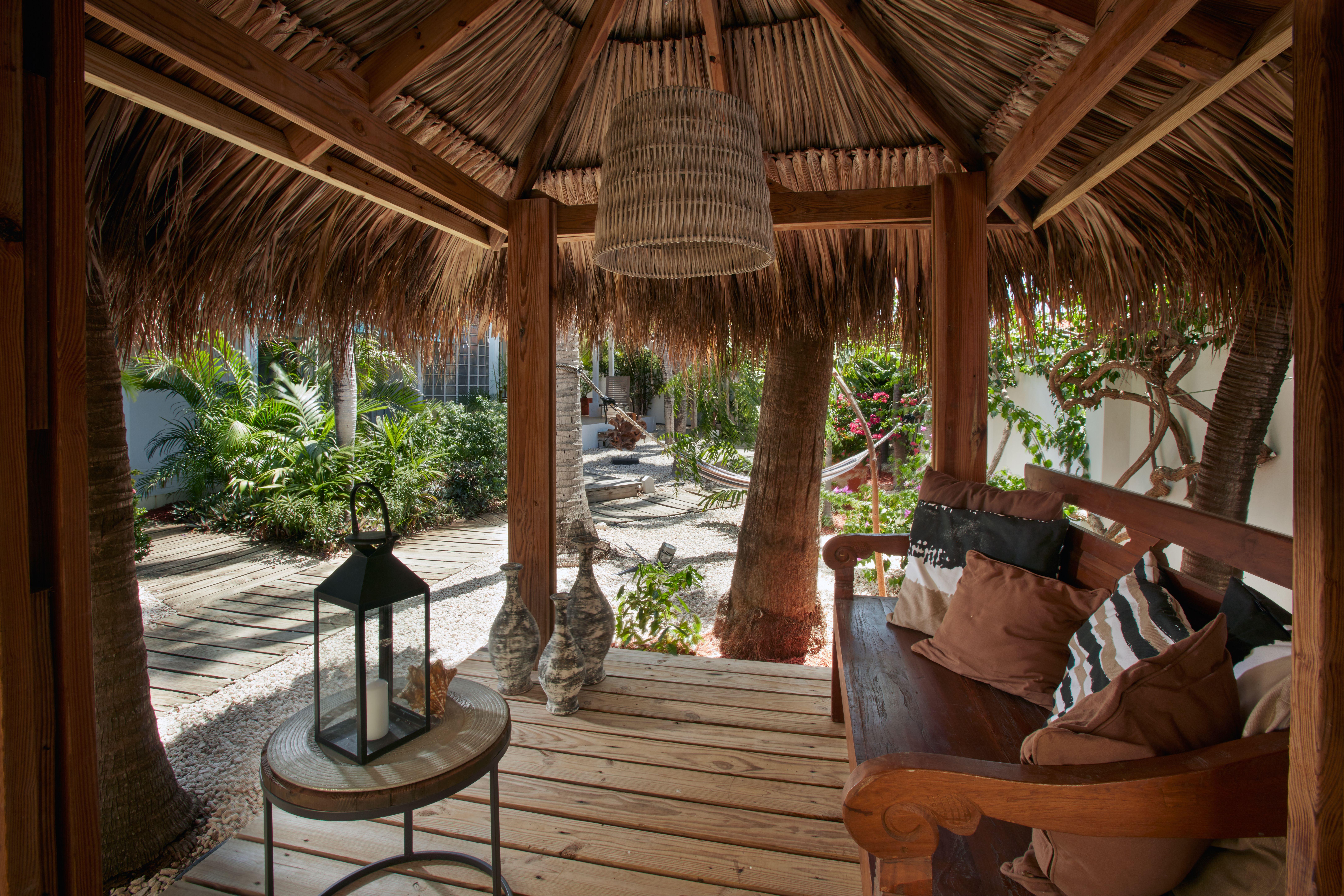 Paradera Park Aruba Oranjestad Exterior foto