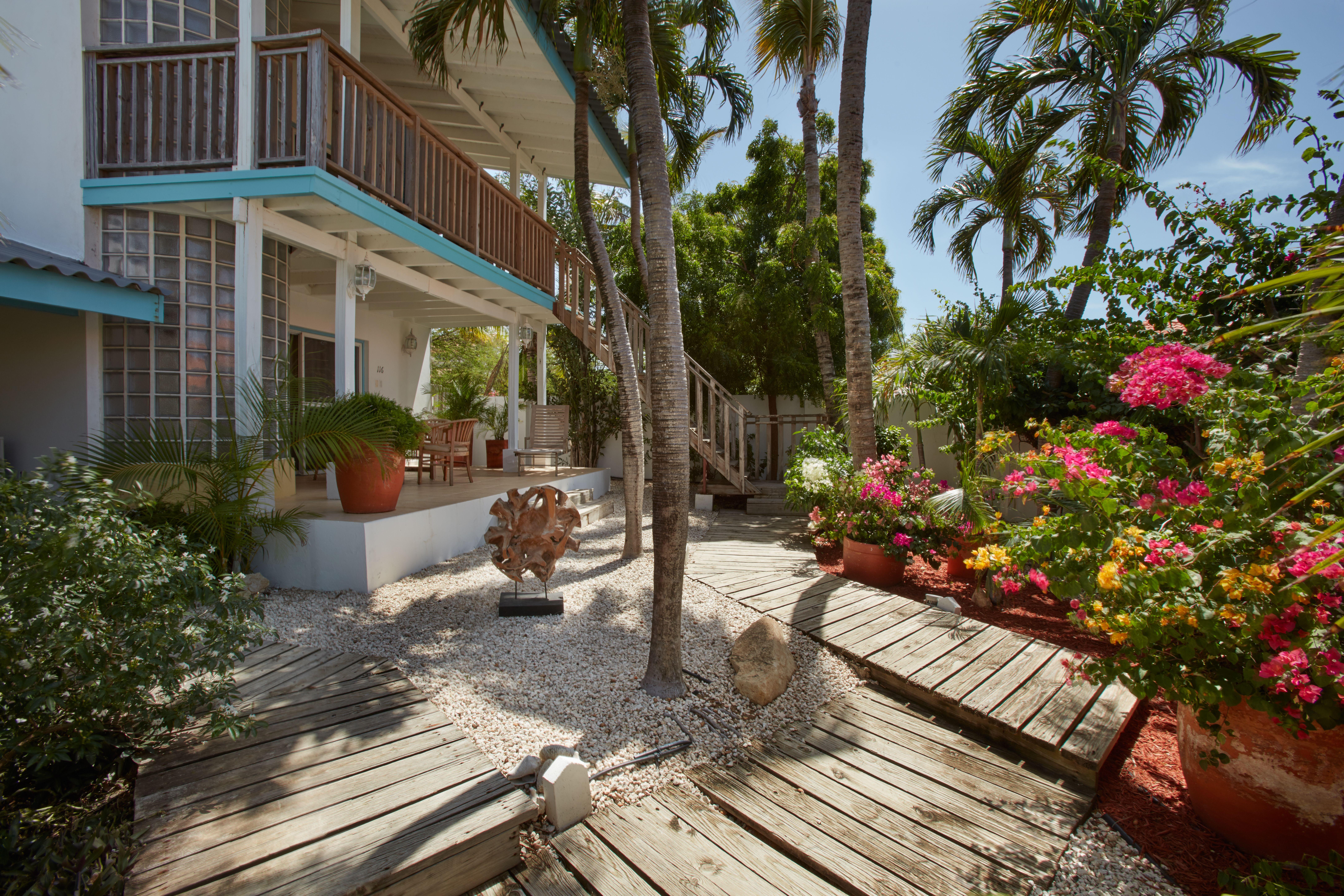Paradera Park Aruba Oranjestad Exterior foto