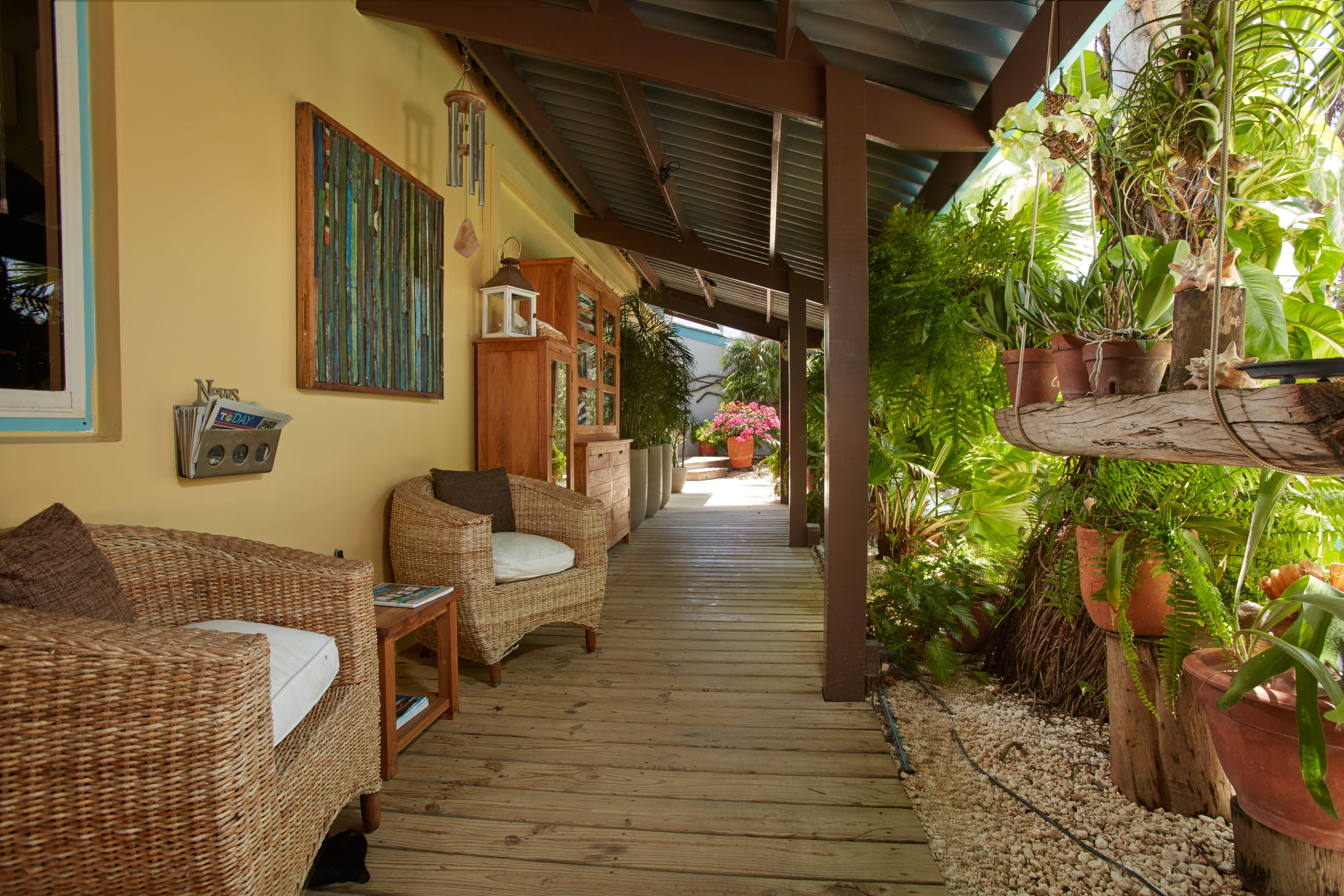 Paradera Park Aruba Oranjestad Exterior foto