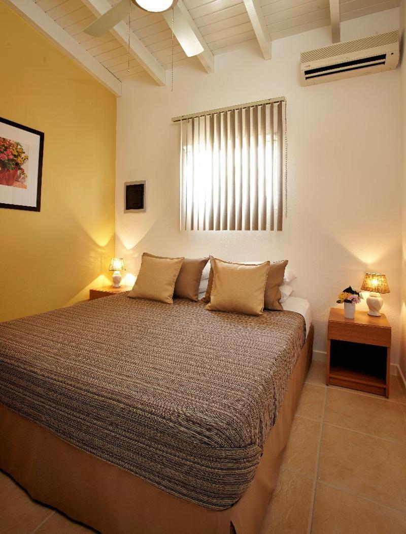 Paradera Park Aruba Oranjestad Habitación foto